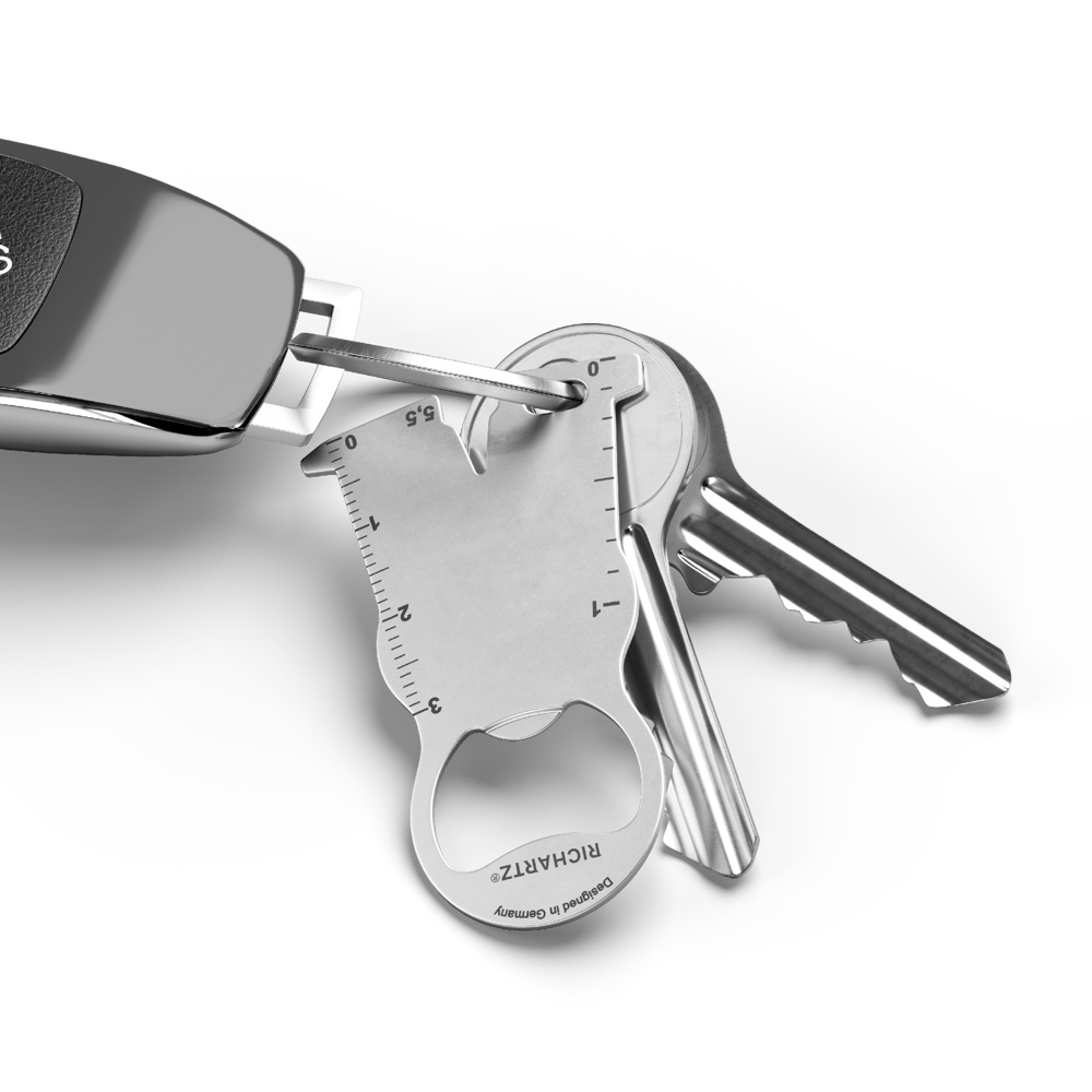 RICHARTZ® karl surfer