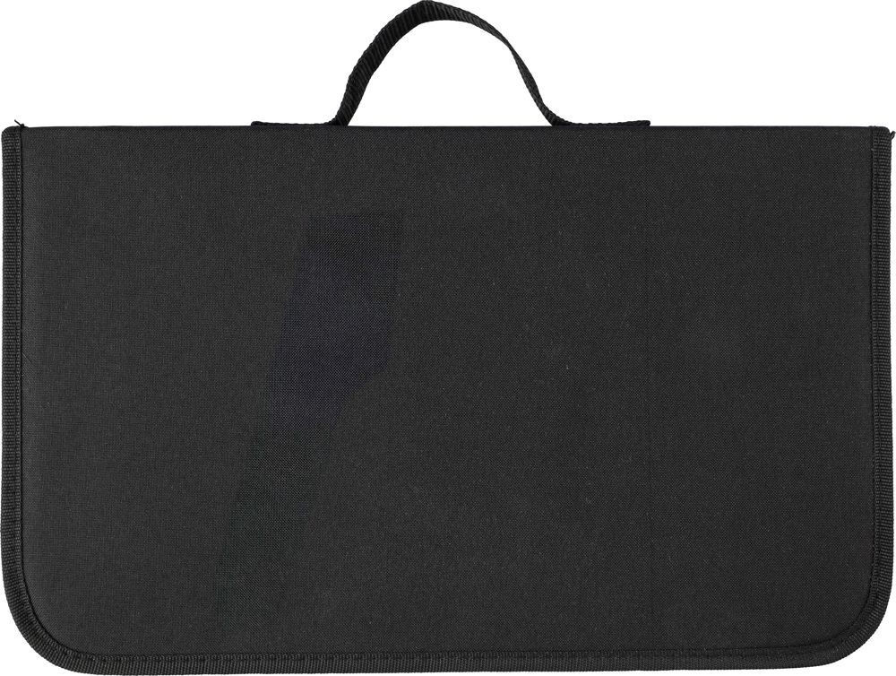 Edelstahl-Grill-Set Kathleen