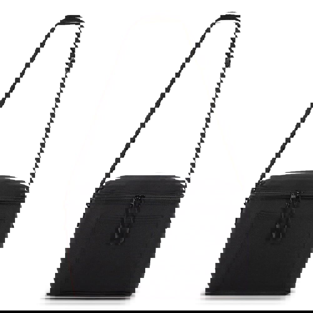 R-PET 600D 6-Dosen-Kühltasche 25 x 14,5 x 15,5 cm 5 l