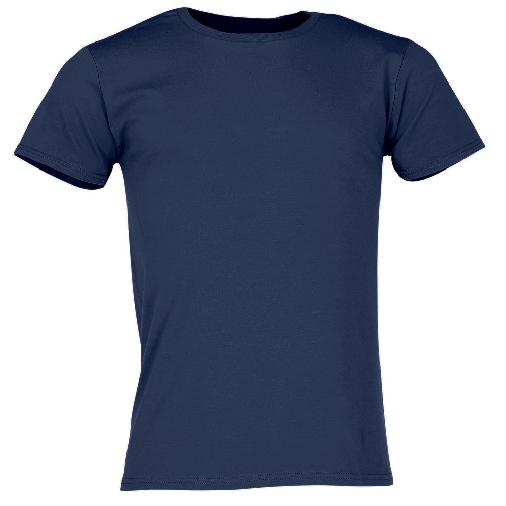 614300 - Iconic 150 T-Shirt - navy