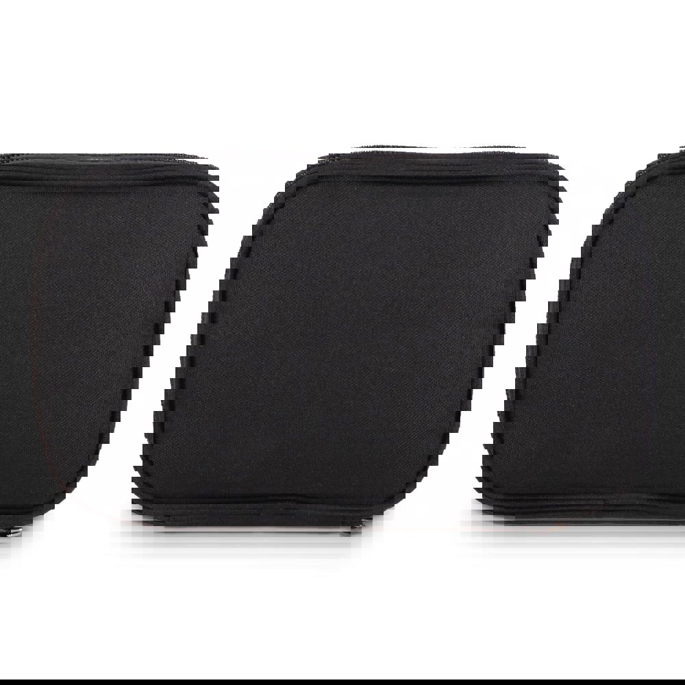 rPET 300D Kora Organizer-Tasche