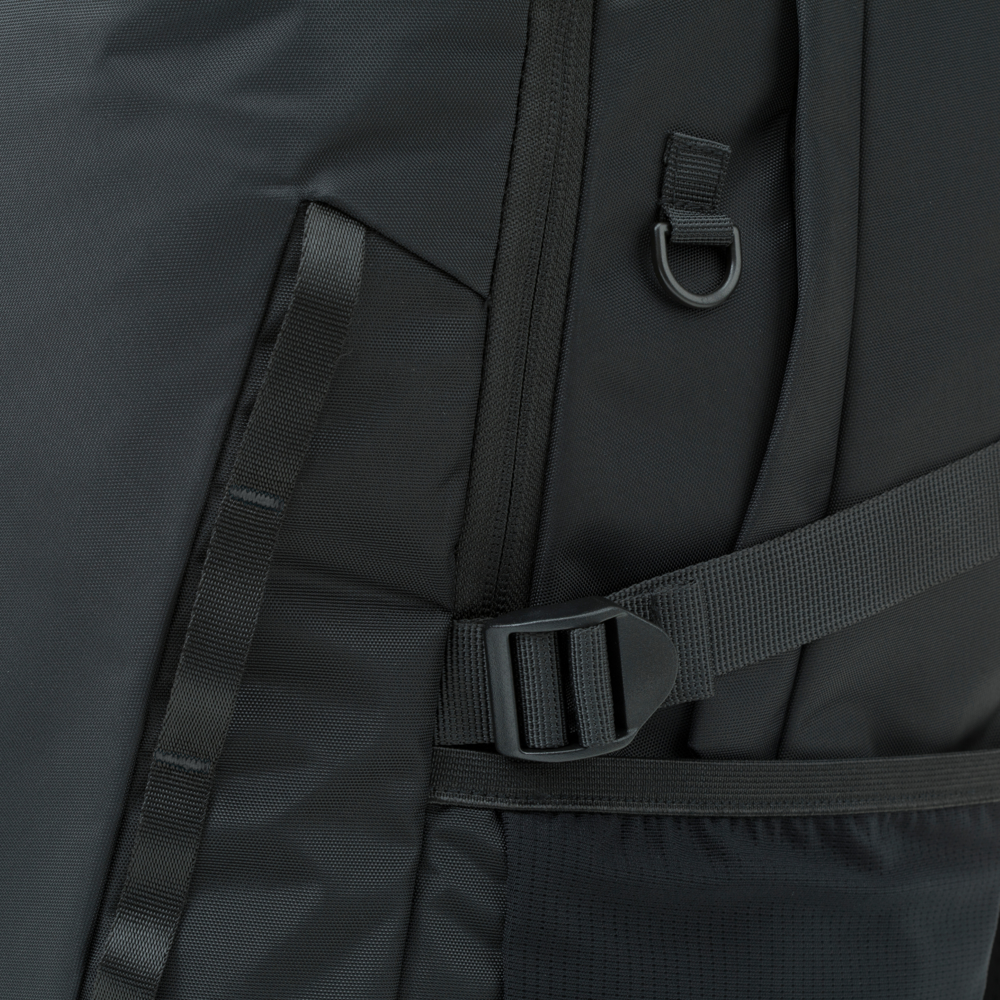 Expedition Sport-Rucksack XL