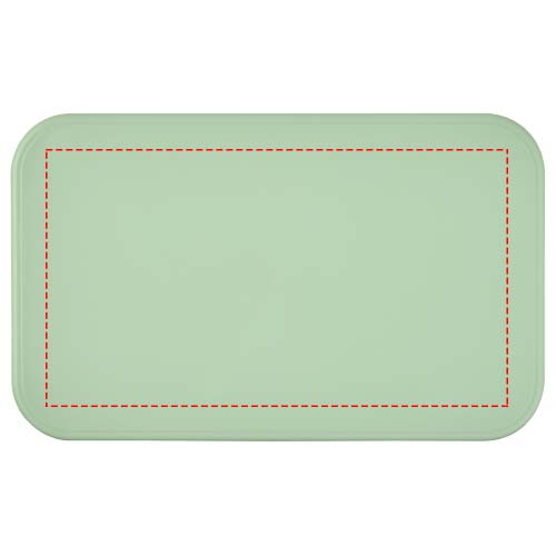 MIYO Renew 700 ml Lunchbox