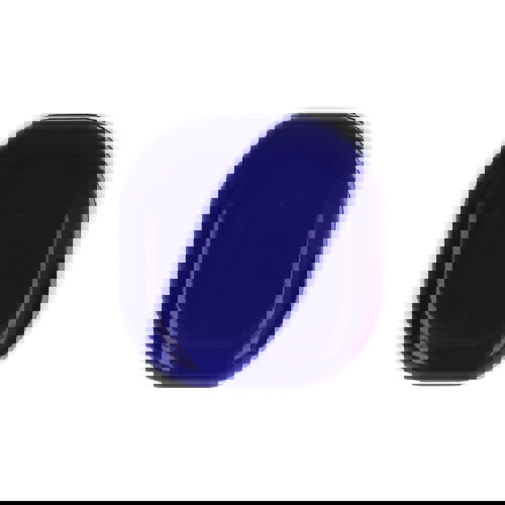 Kubischer Lippenpflegestift aus recyceltem ABS