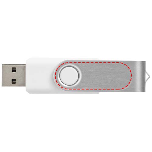 Rotate Doming USB-Stick
