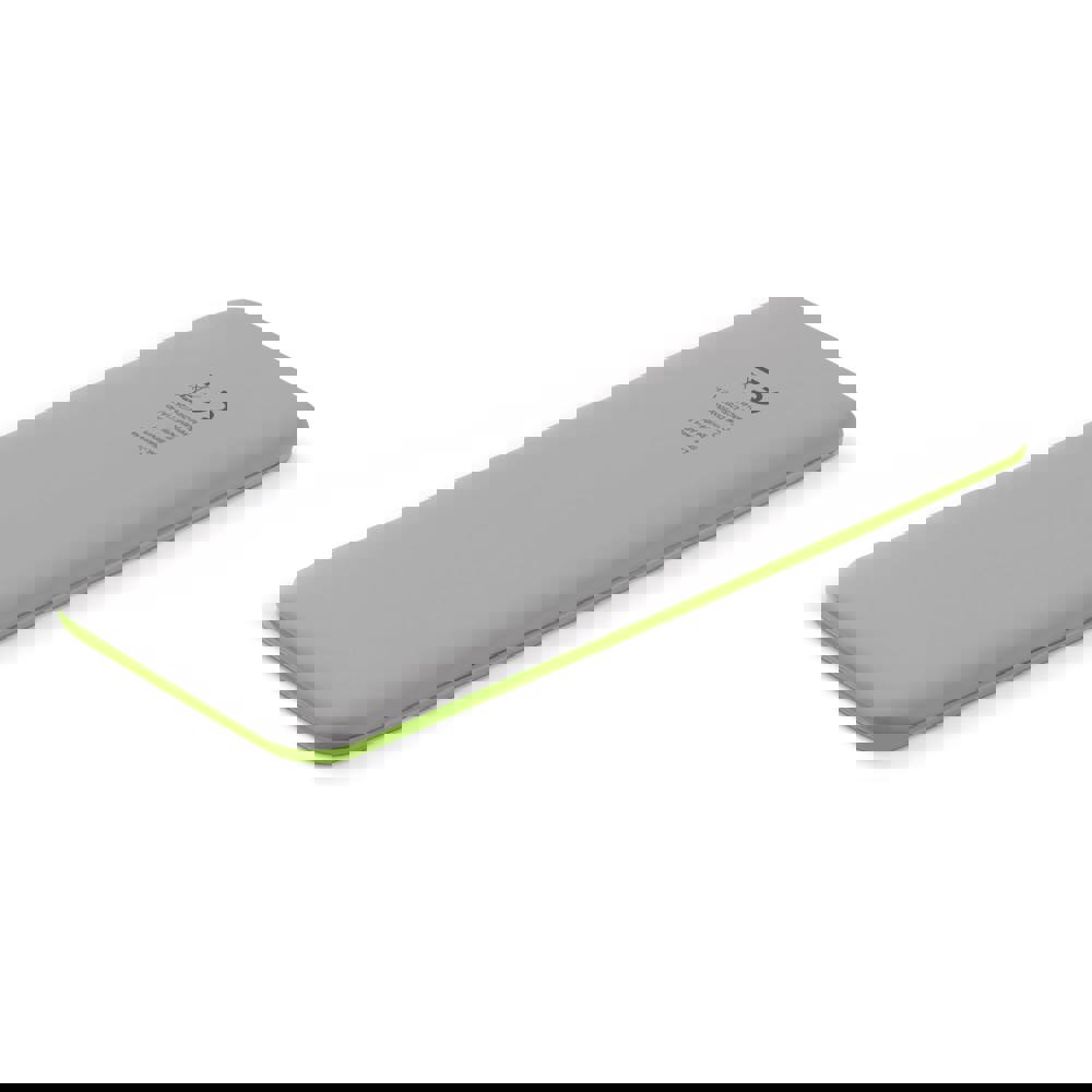 Blade Powerbank 5000mAh