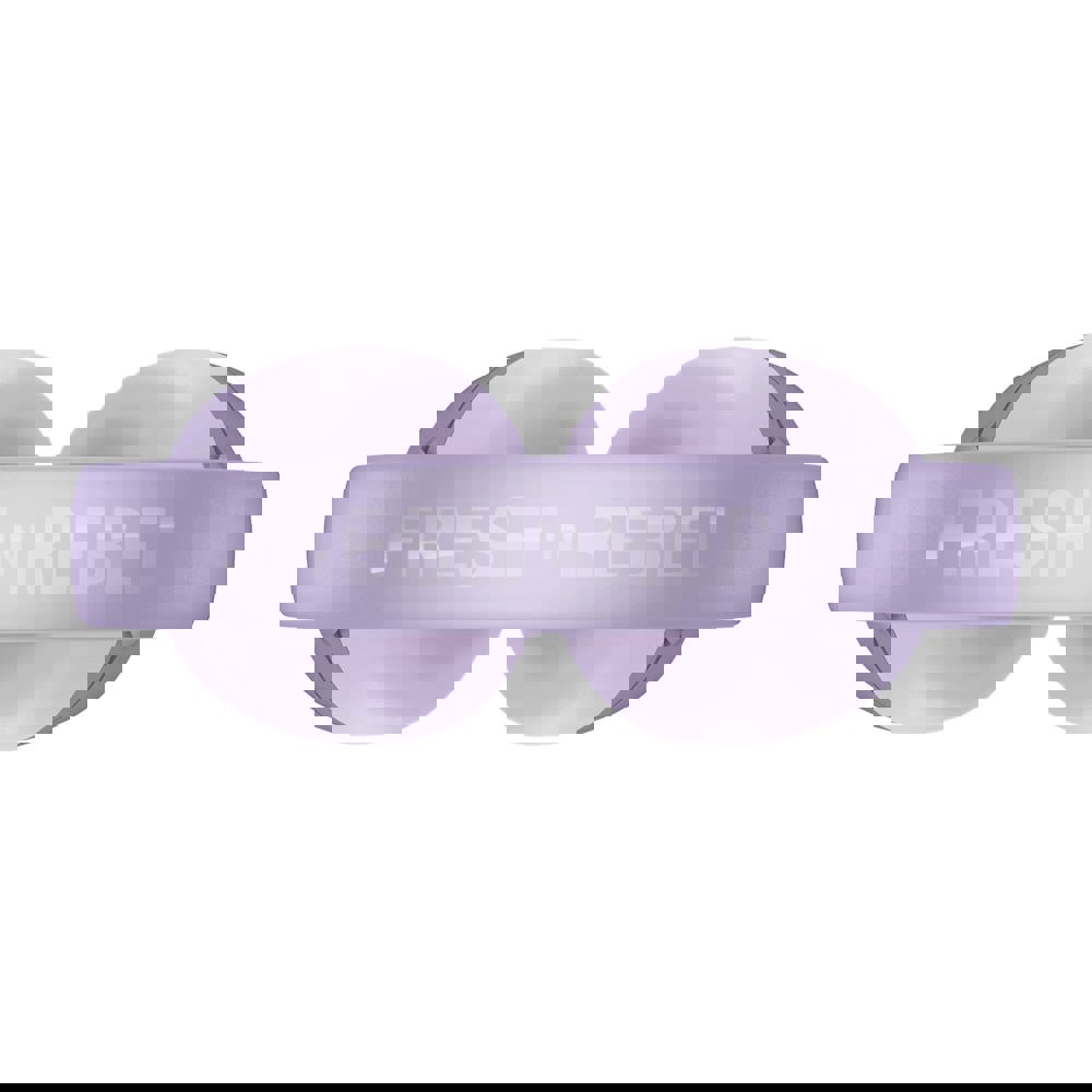 3HP1100 I Fresh 'n Rebel Code Fuse-Wireless on-ear headphone