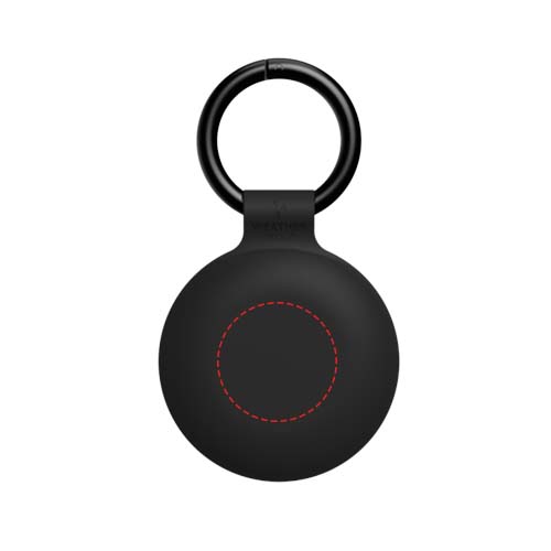 Xtorm XTAG2GA wasserfeste Reise-Smart-Tags, 3er Set