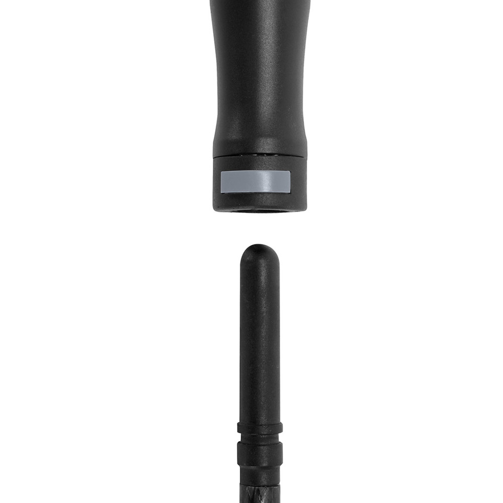 6139 Strand-Sonnenschirm Travelmate Camper