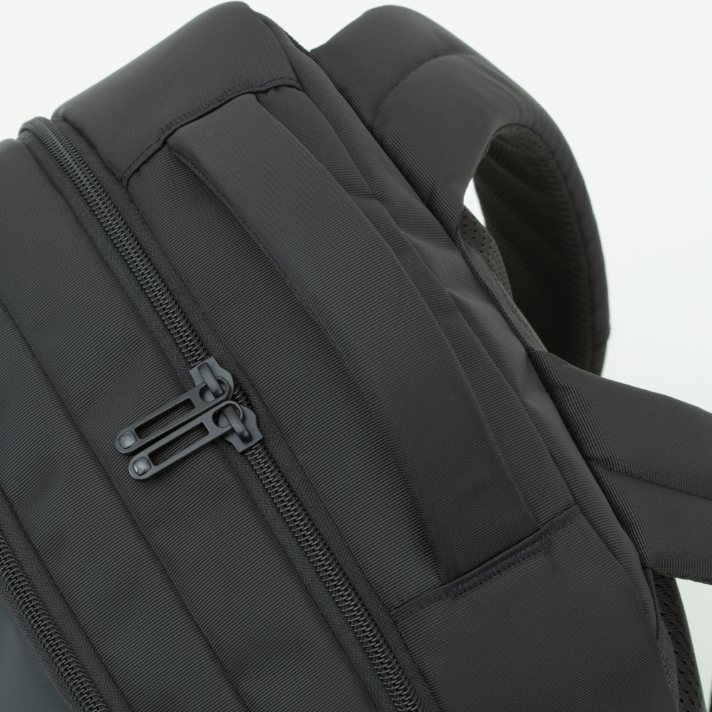 Scandic Business-Rucksack L