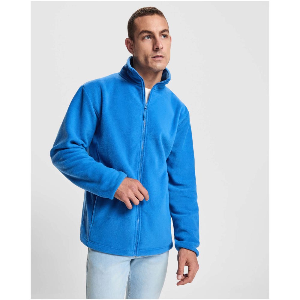 Artic Fleecejacke für Herren