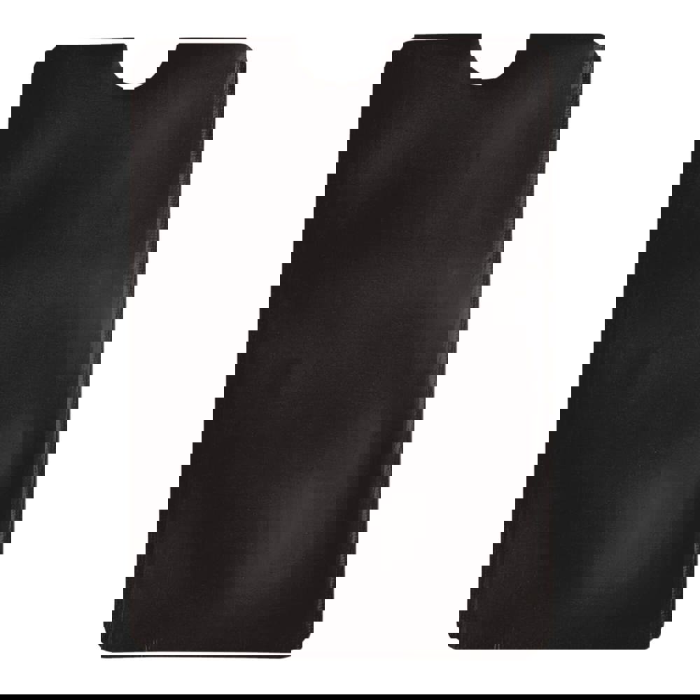 Kartenhalter Soft Anti Skim