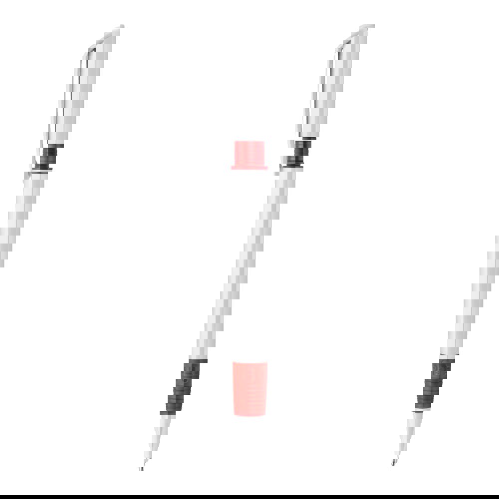 Kugelschreiber S40 Grip hardcolour