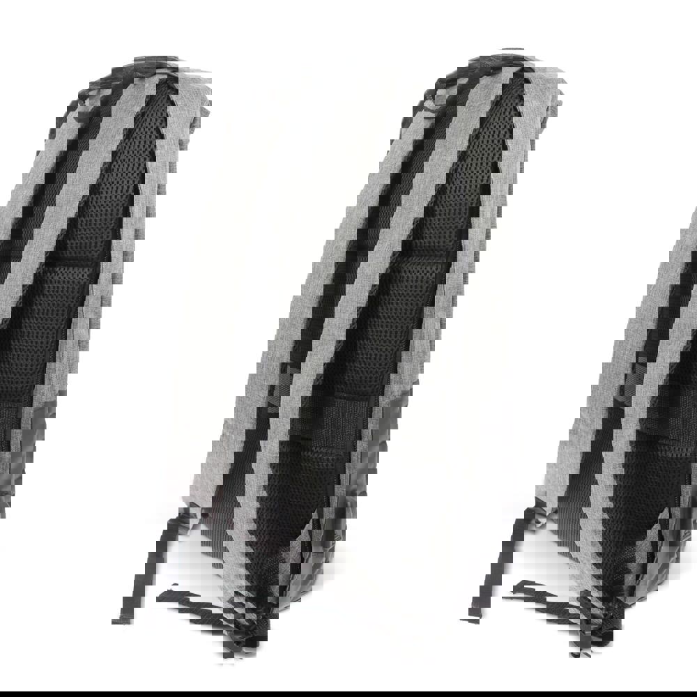 Laptop-Rucksack Addison 10L