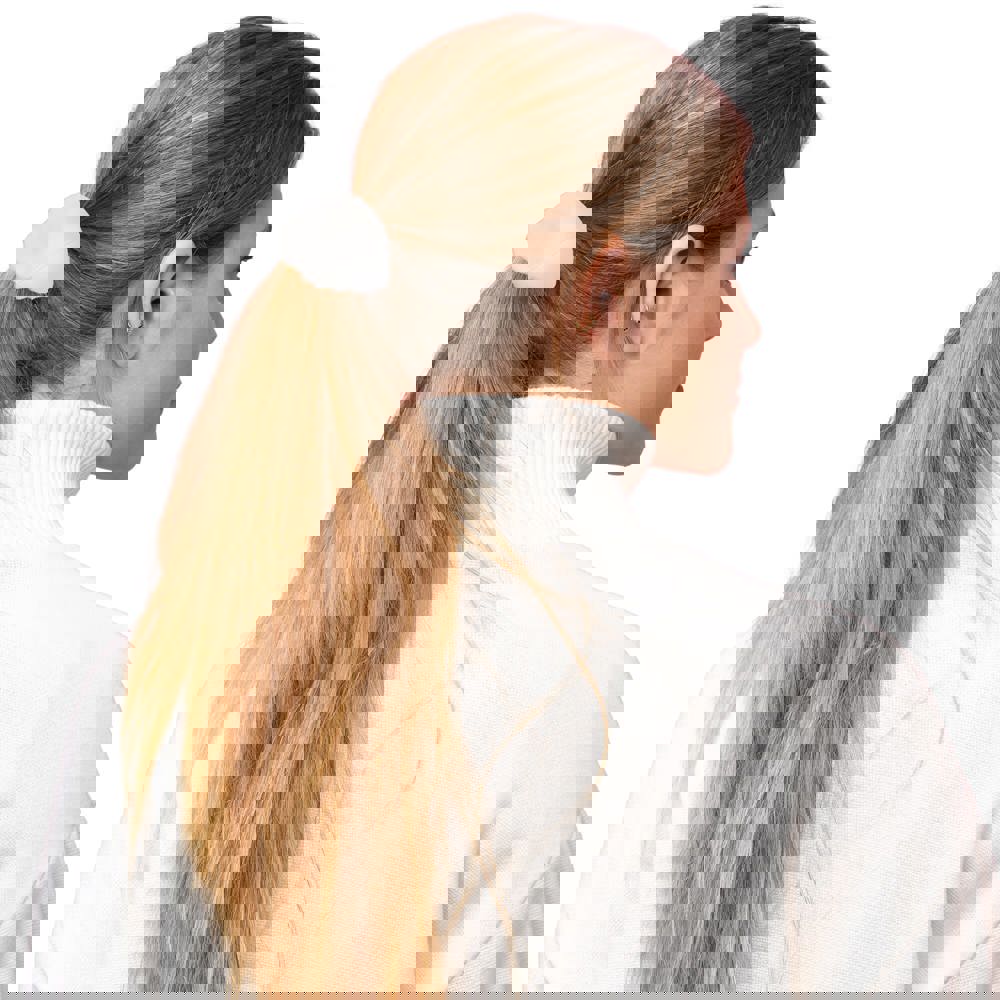 R-Pet Schlauchschal Sublimation