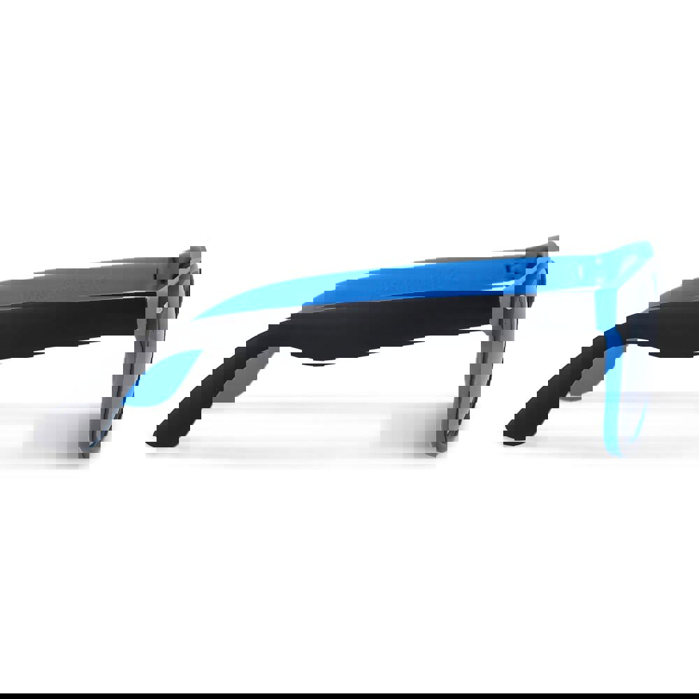 Sonnenbrille Tate Spiegel Glas UV400