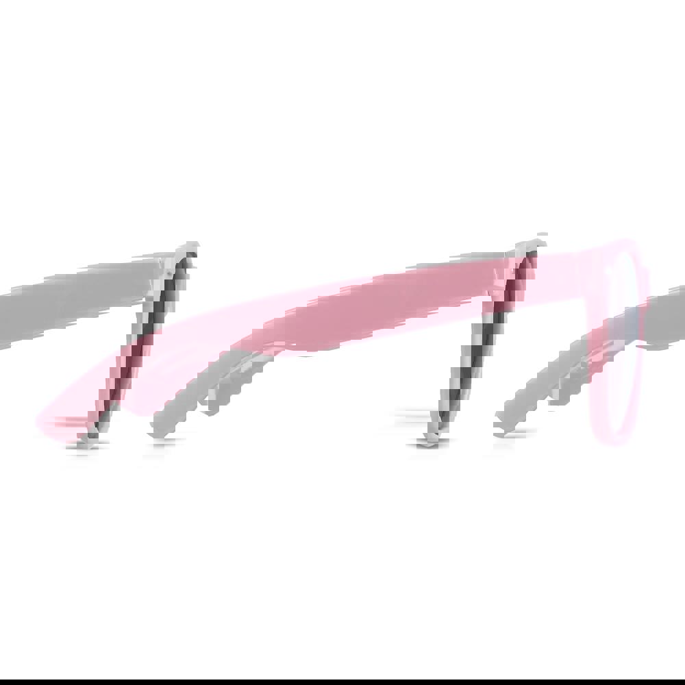 Sonnenbrille Justin UV400