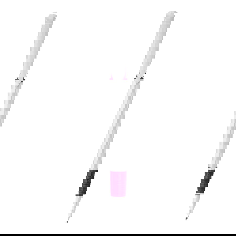 Kugelschreiber S40 Grip hardcolour