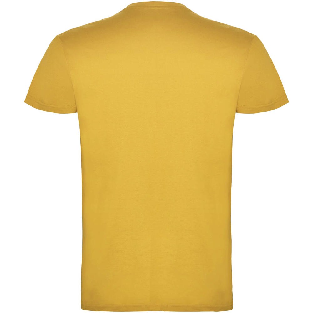 Beagle T-Shirt für Herren