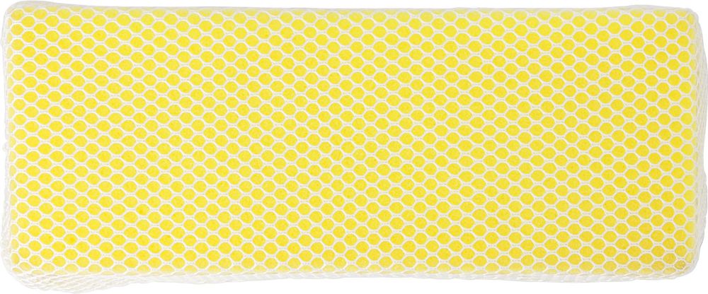 Autoschwamm-Set Aaliyah