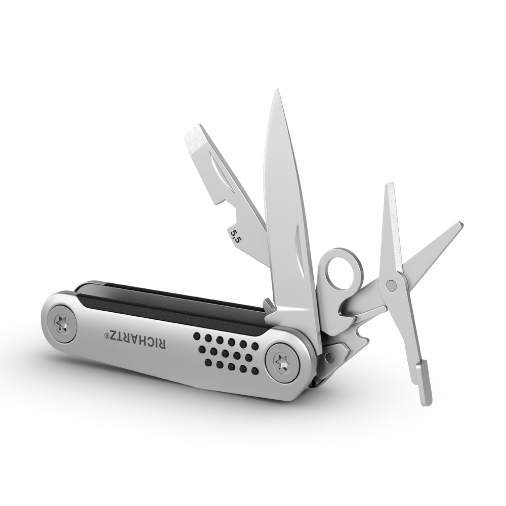 RICHARTZ® BEST FRIENDS citylife