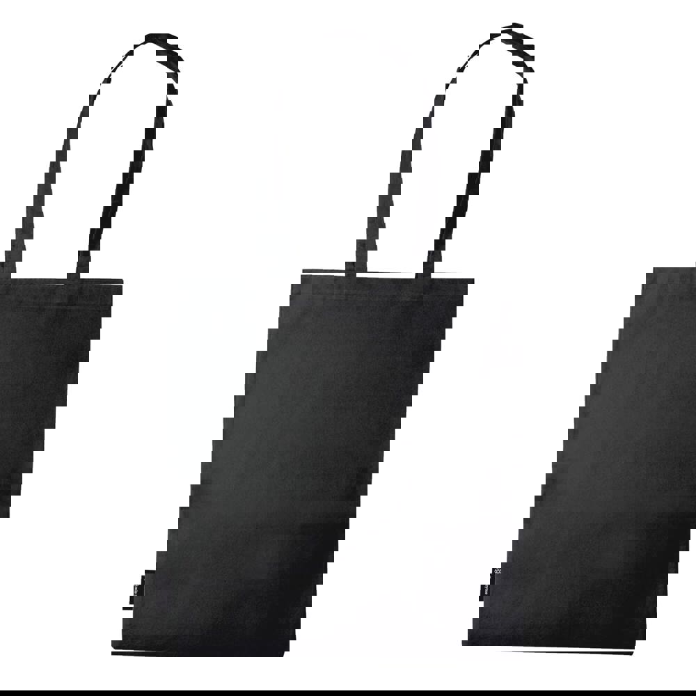 Umhängetasche Non-Woven 75g/m²