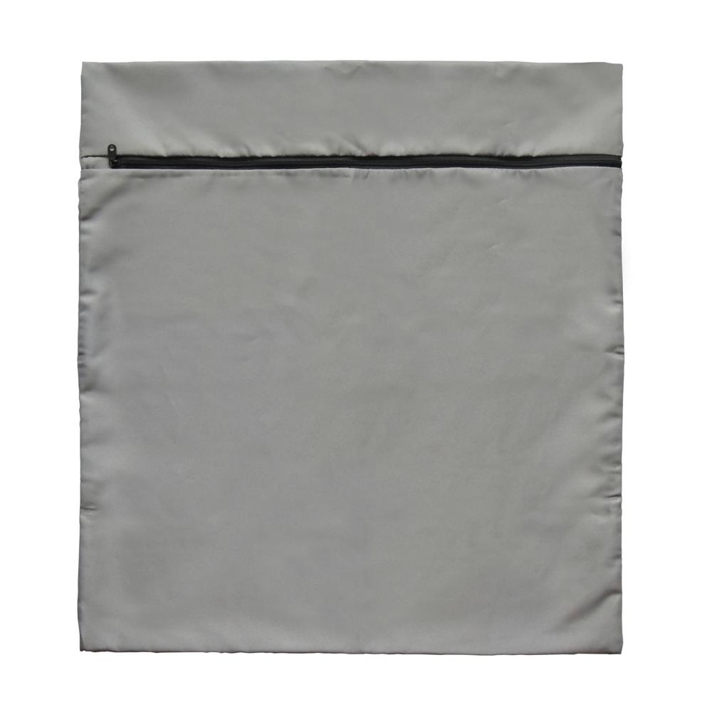 Wäschebeutel "Jumbo"