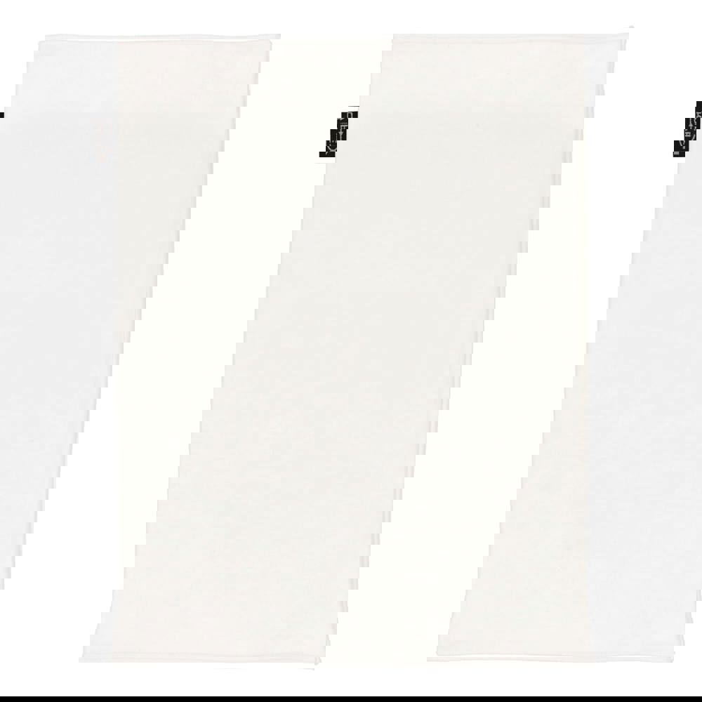 R-Pet Schlauchschal Sublimation