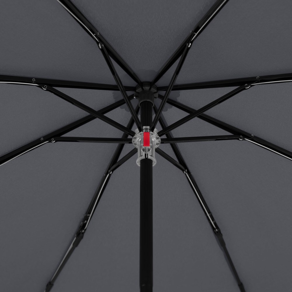 Knirps E.050 small manual