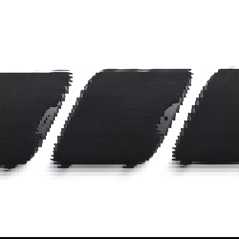 Fresh n Rebel Rockbox L3 Lautsprecher 40 W