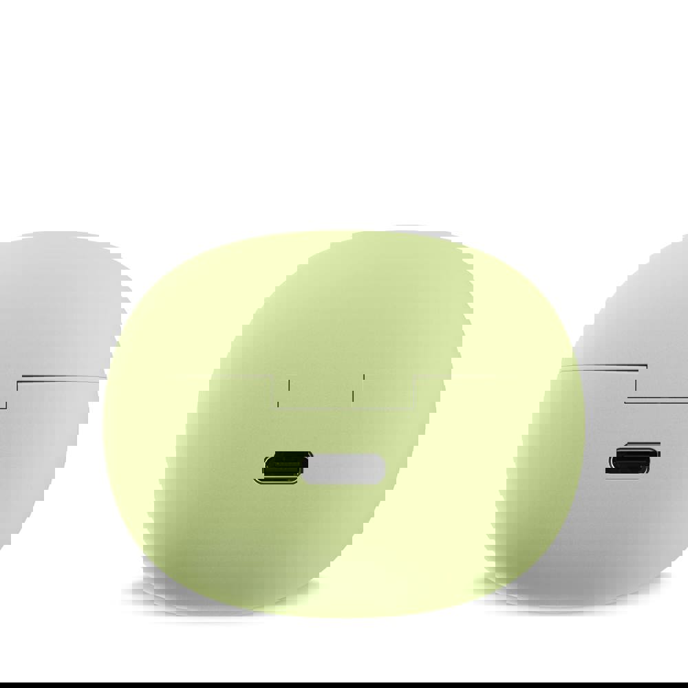 Fresh 'n Rebel Twins Breez True Wireless Earbuds