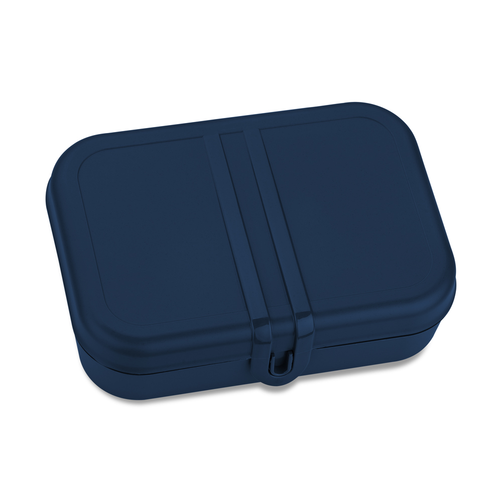 PASCAL L - nature shadow blue