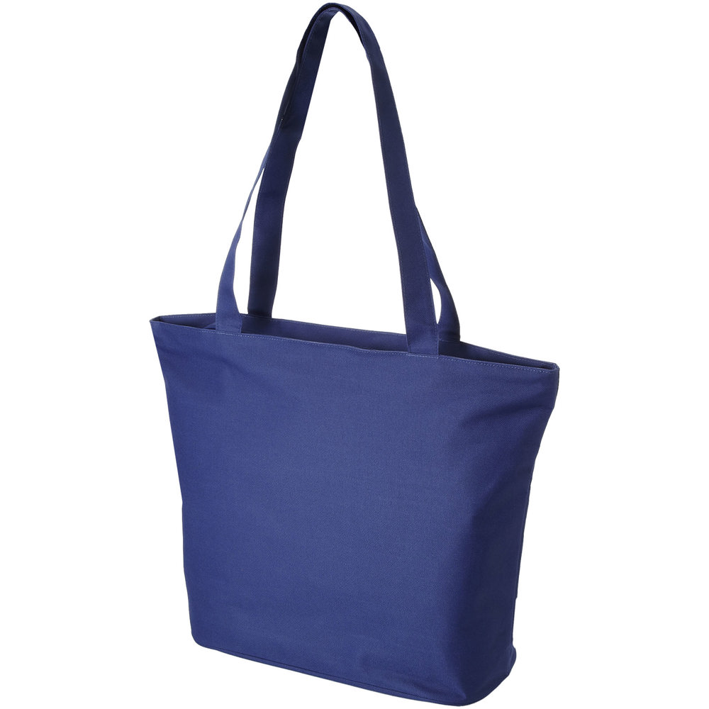Panama Tragetasche 20L - royalblau