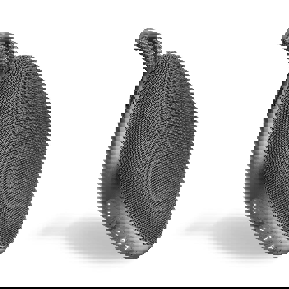 Fresh n Rebel Bold S3 wasserdichter Bluetooth-Lautsprecher