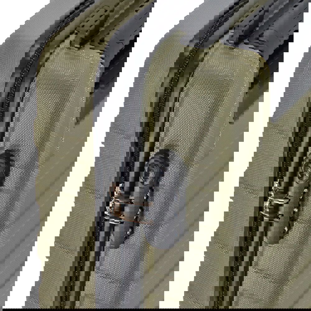 Hangepäck-Trolley 14 Zoll