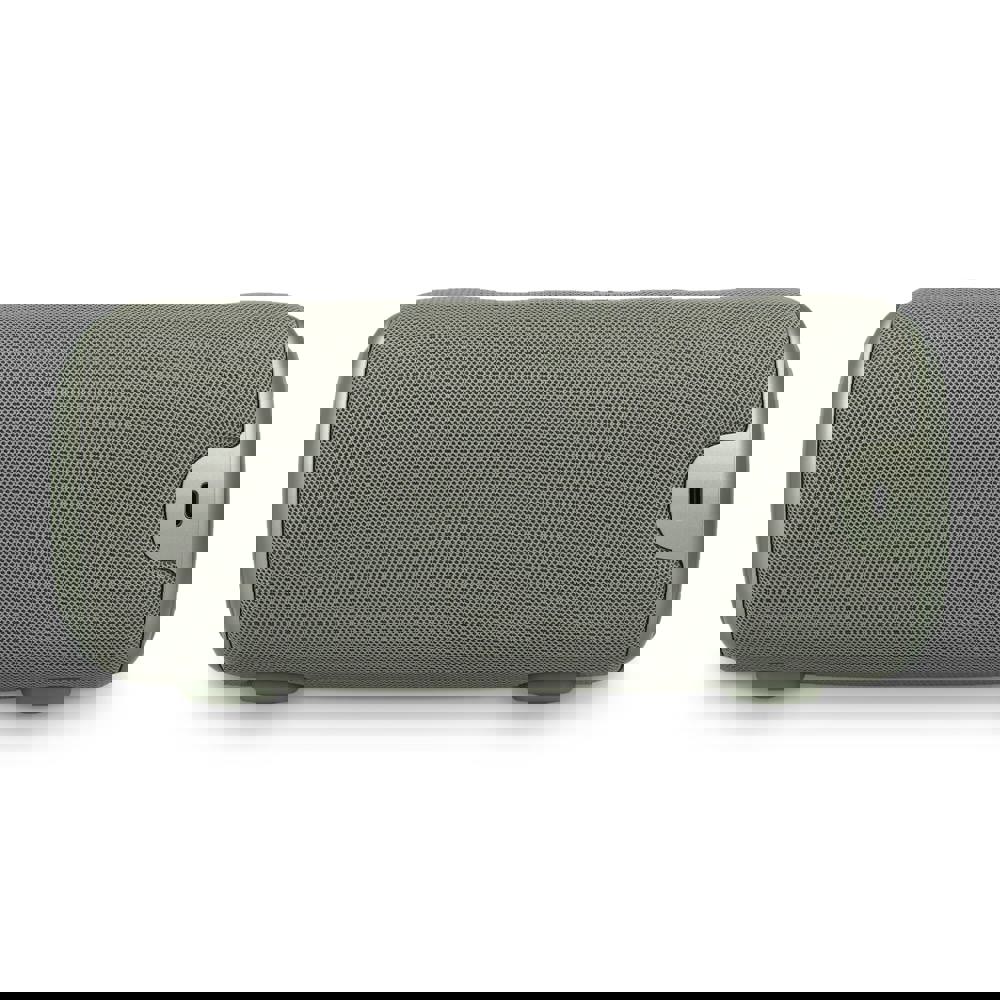 Fresh n Rebel Rockbox L3 Lautsprecher 40 W