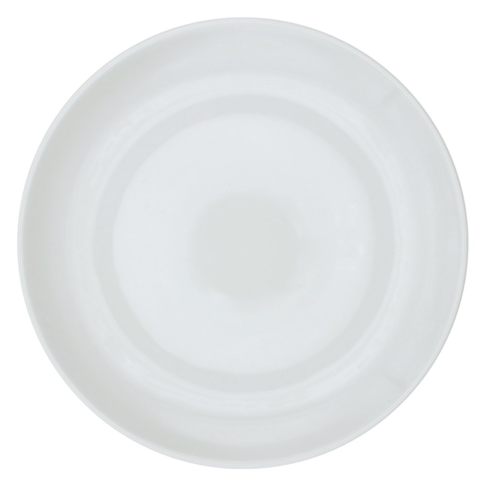 SND Westminster Teller 250mm (Made in EU)