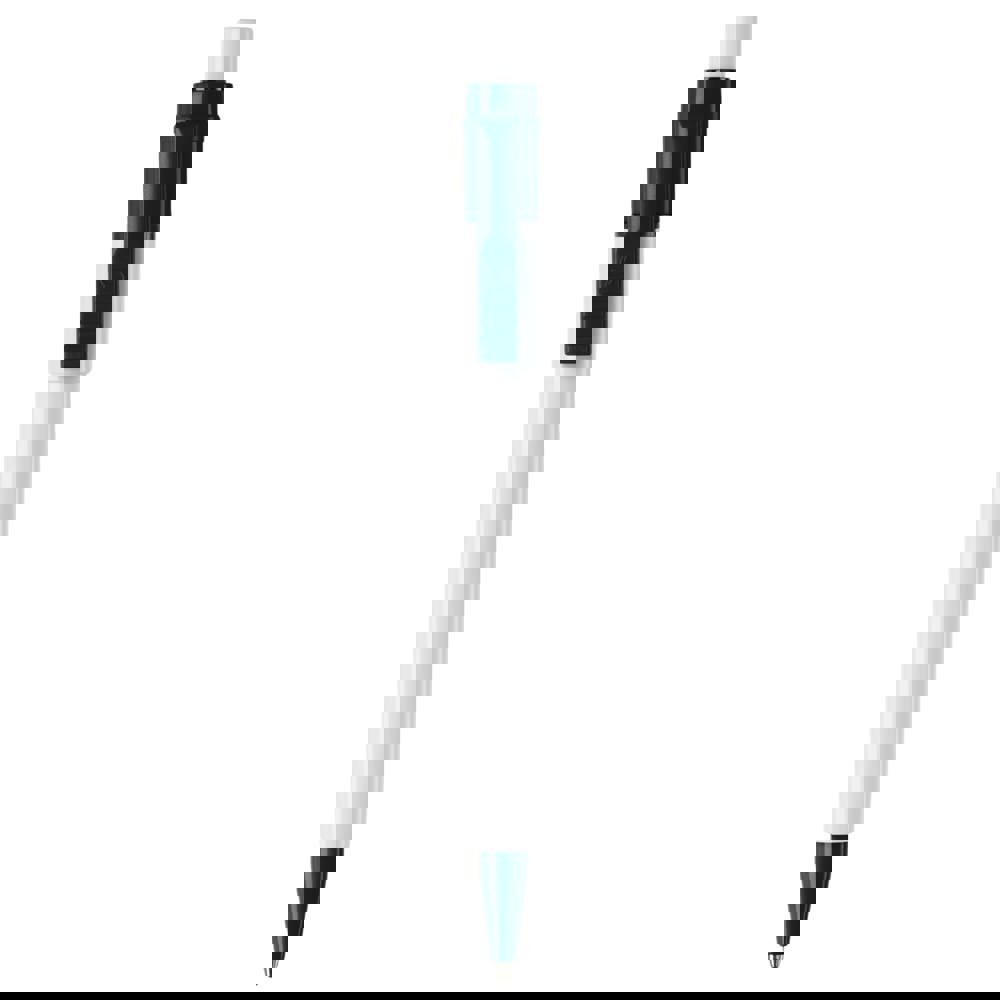 Kugelschreiber Baron Colour Hardcolour