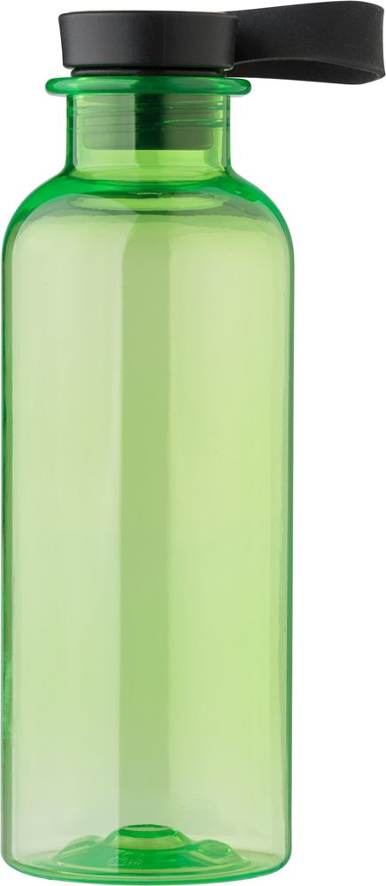 rPET-Trinkflasche 500 ml Laia