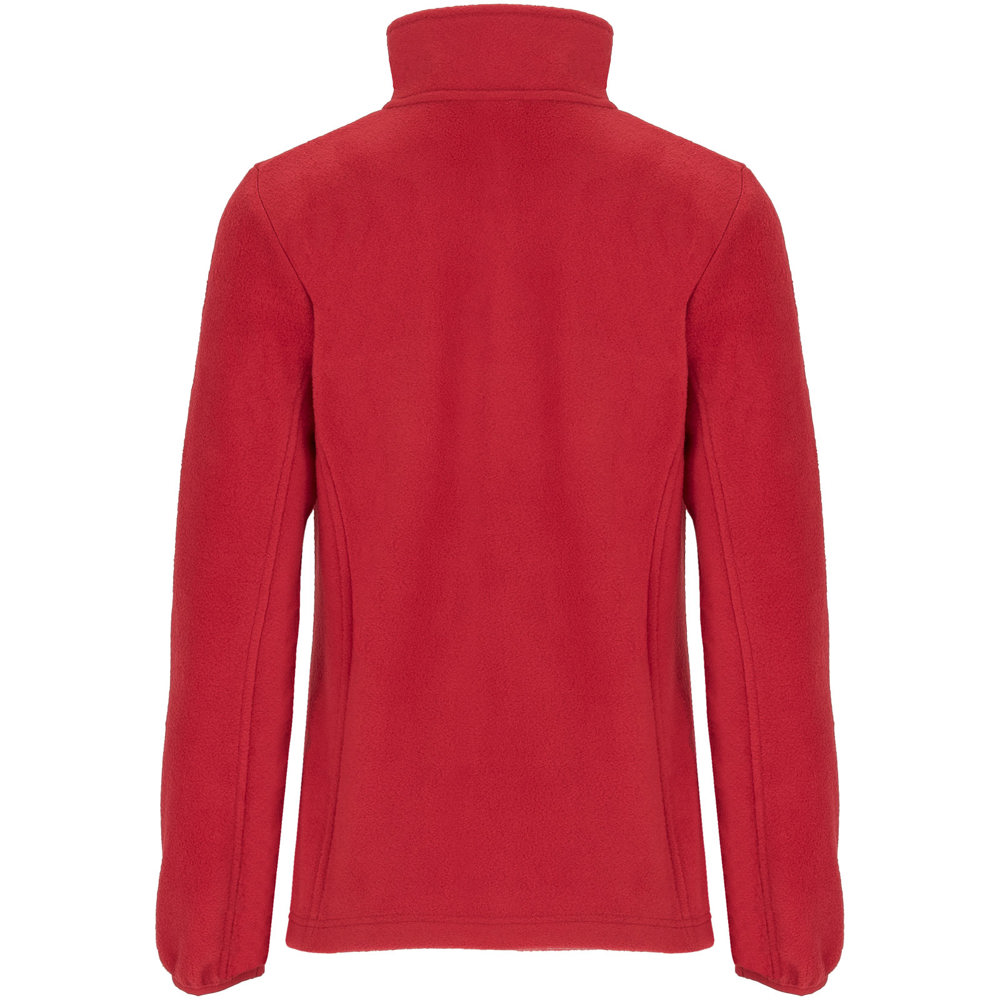 Artic Fleecejacke für Damen