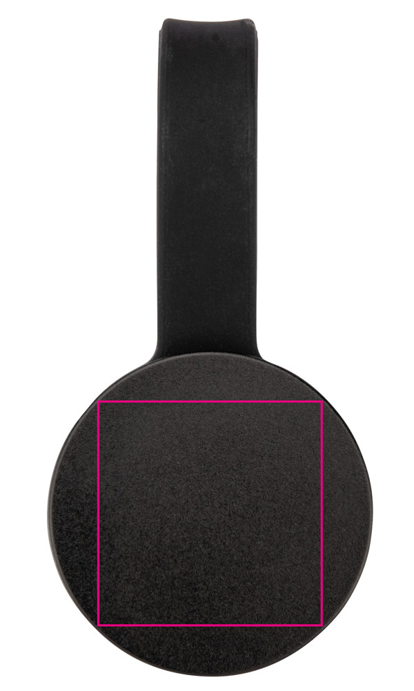 TROIKA Taschenlampe ECO RUN