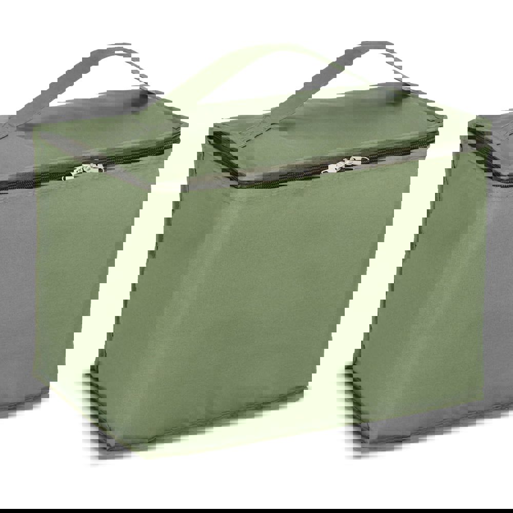 InSideOut faltbar (Kühlung) Korb Sogne 38 x 26 x 25cm rPET