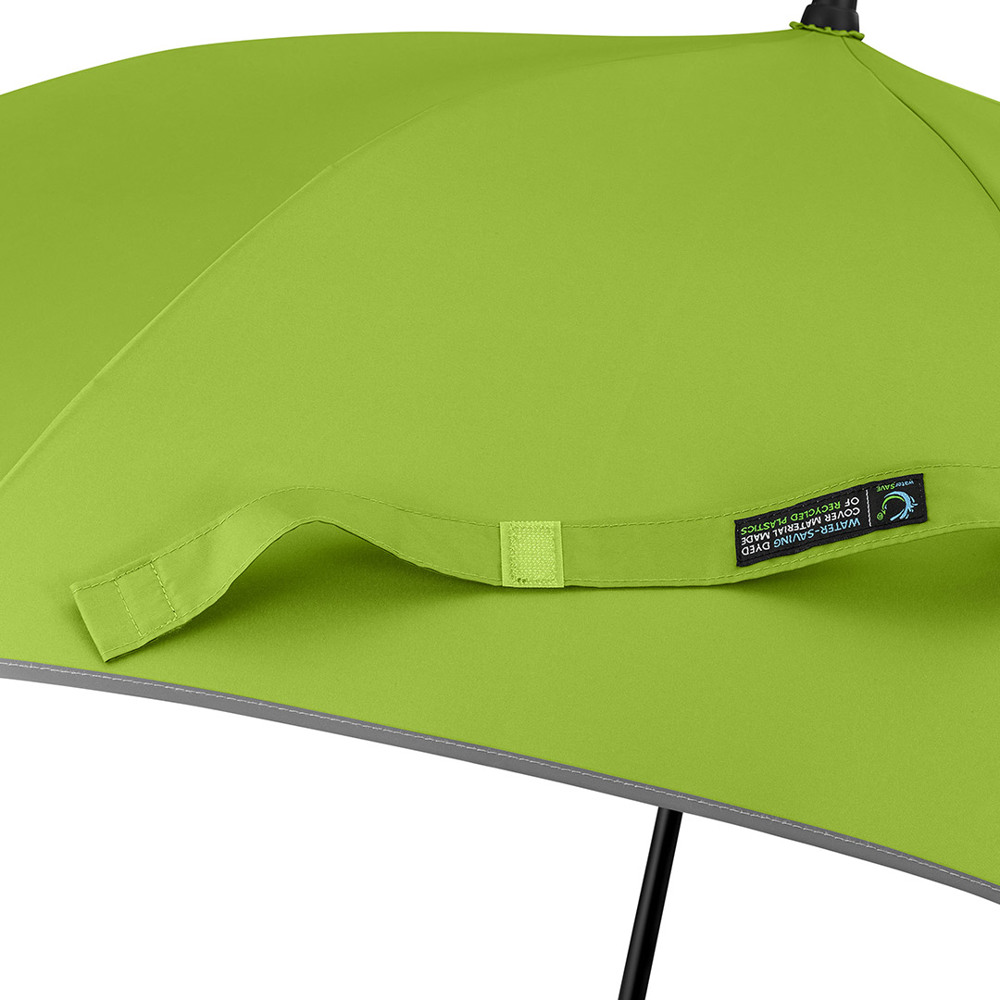 4375 AC-Midsize-Stockschirm FARE® Windmatic®