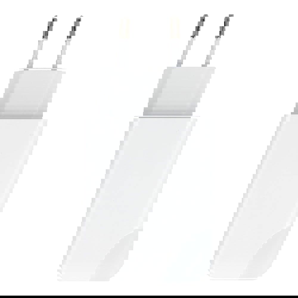 Xoopar Ice-G 65W GaN Netzadapter