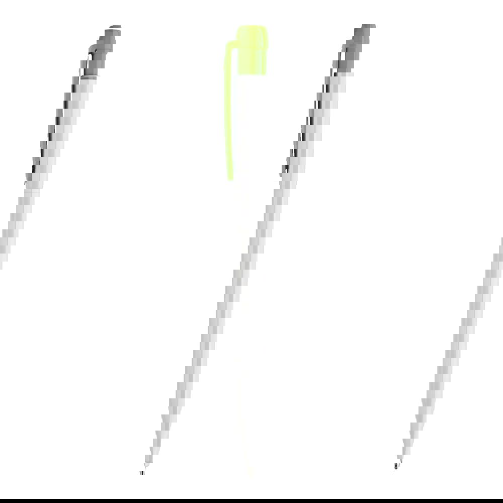 Kugelschreiber Pier hardcolour