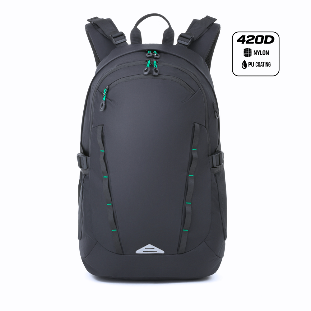 Expedition Sport-Rucksack XL