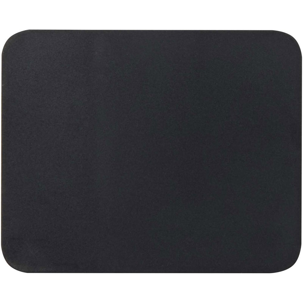 Gaia 4 Port USB Hub mit USB-A- und Typ-C-Ausgang und zwei Eingängen aus recyceltem Kunststoff