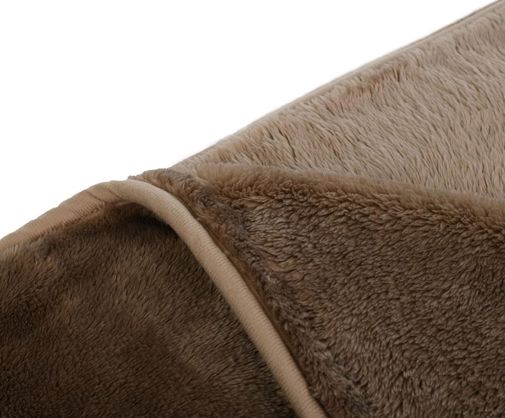 Premium Cashmere-Feeling