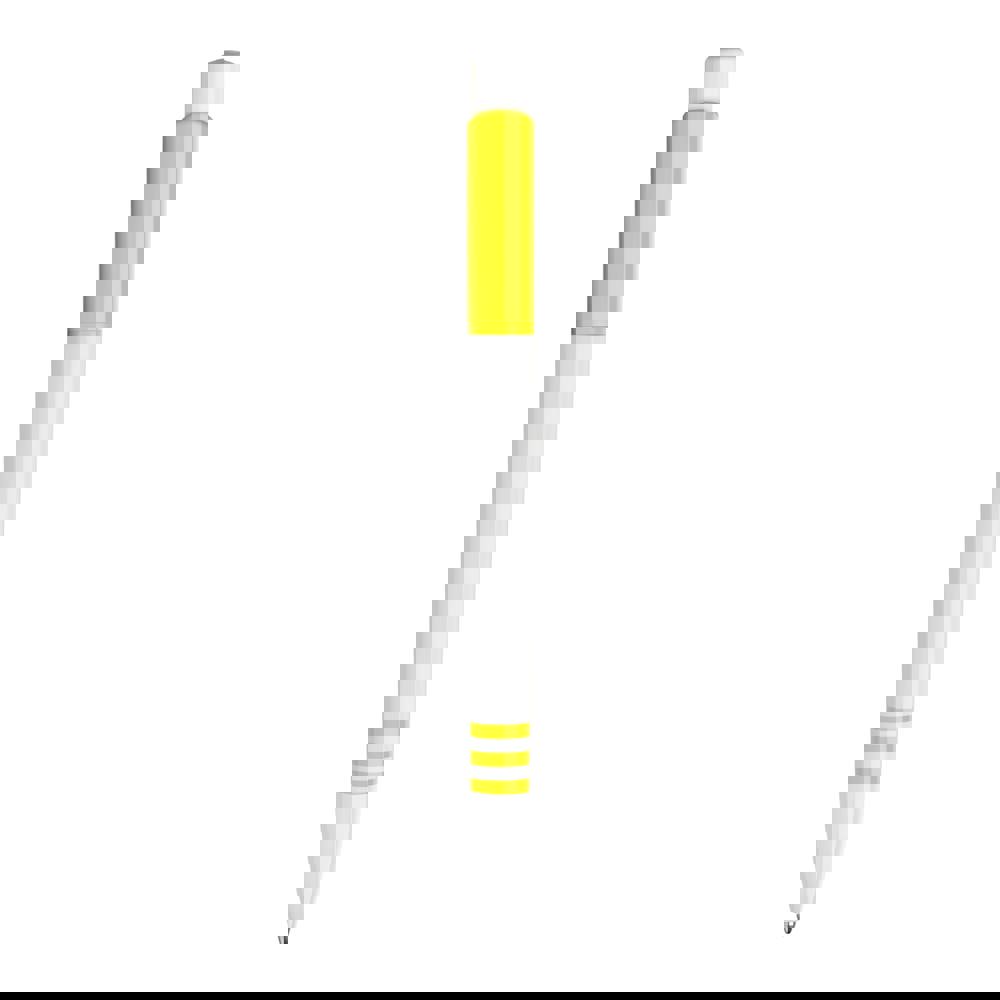 Kugelschreiber Tropic hardcolour