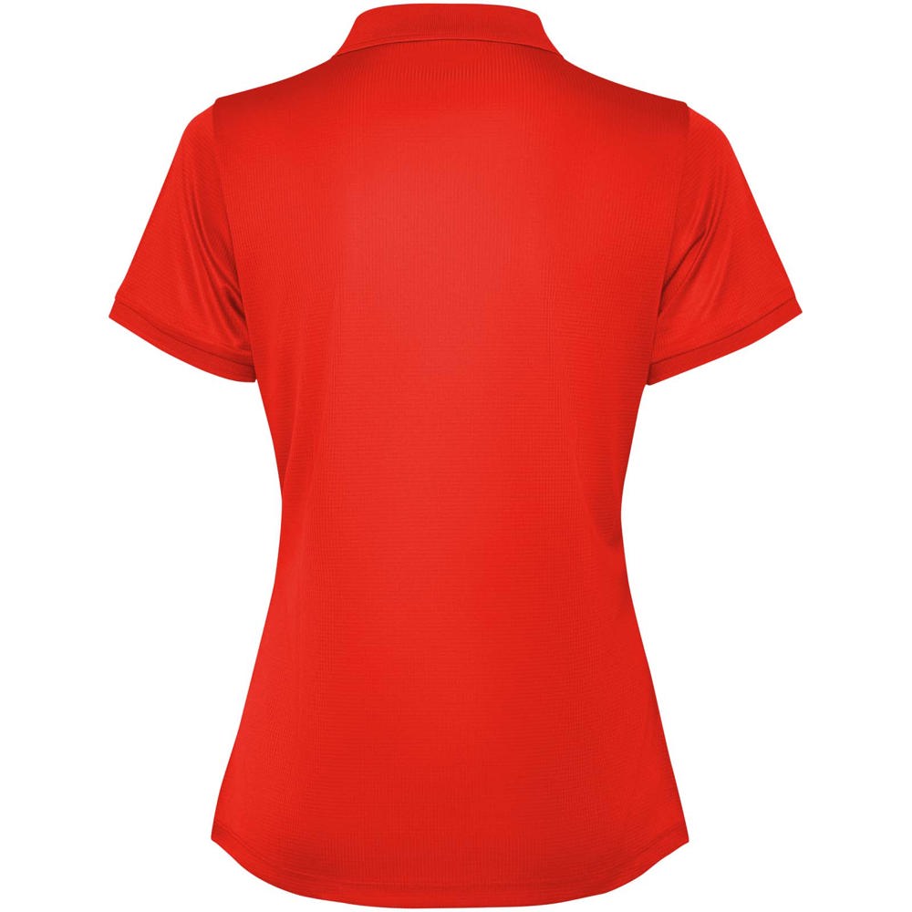 Tormo Poloshirt für Damen 